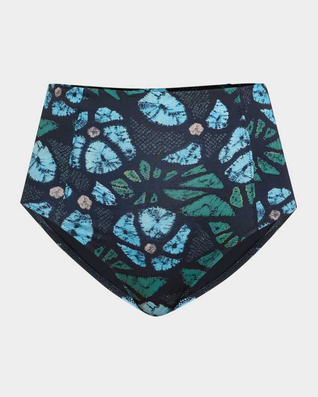 Zahara Bikini Bottoms